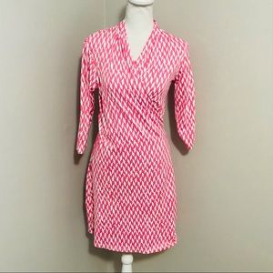 J McLaughlin Dress